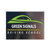 Staff Logo