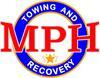 Staff Logo