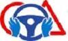 Staff Logo