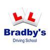Staff Logo