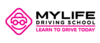 Staff Logo