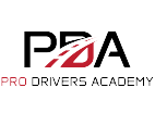 Staff Logo