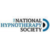 Staff Logo