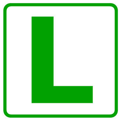 Business's Photo