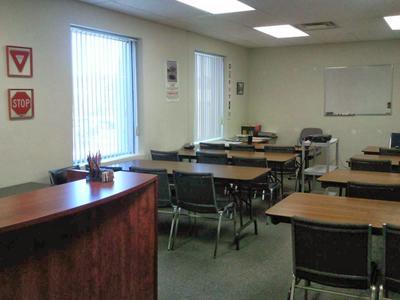 Business's Photo