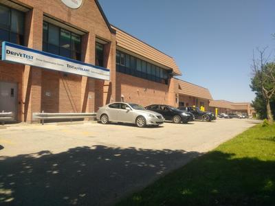 Business's Photo