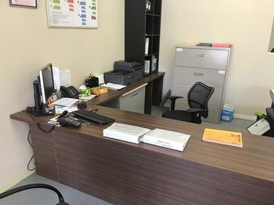 Business's Photo
