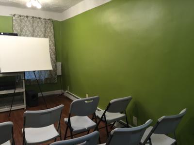 Business's Photo