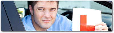 Business's Photo