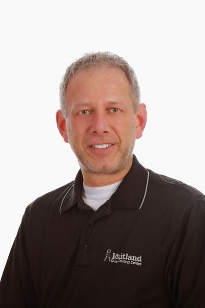 Business's Photo