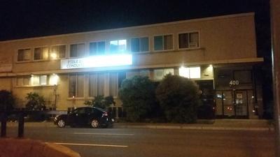 Business's Photo