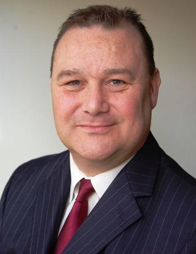 Business's Photo