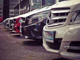 Business's Photo