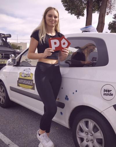 Business's Photo