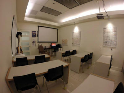 Business's Photo