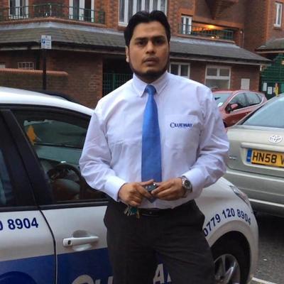 Business's Photo