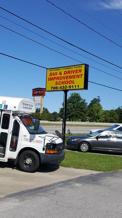 Business's Photo