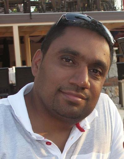 Business's Photo