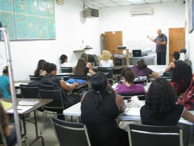 Business's Photo