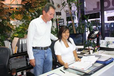 Business's Photo