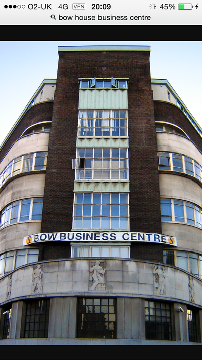 Business's Photo