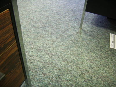 Business's Photo