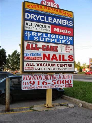 Business's Photo