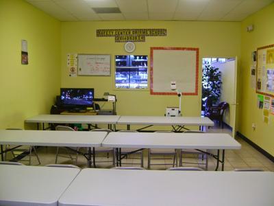 Business's Photo