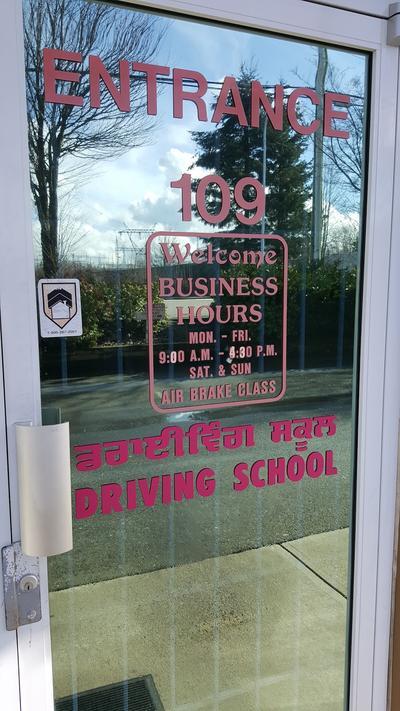 Business's Photo