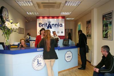 Business's Photo