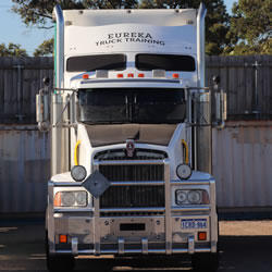 Business's Photo