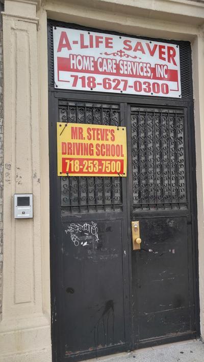 Business's Photo