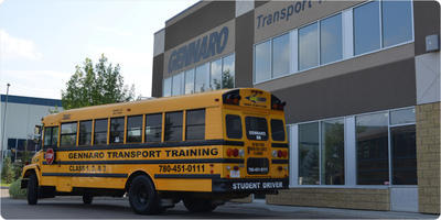 Business's Photo