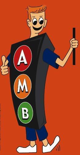 Business's Photo