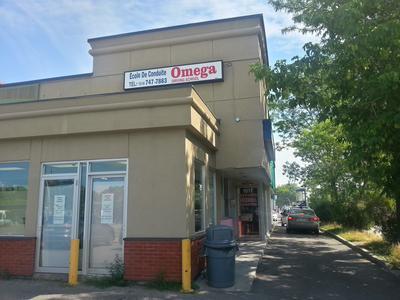 Business's Photo