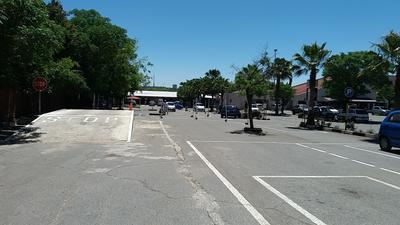 Business's Photo