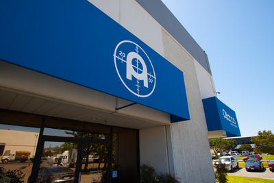 Business's Photo
