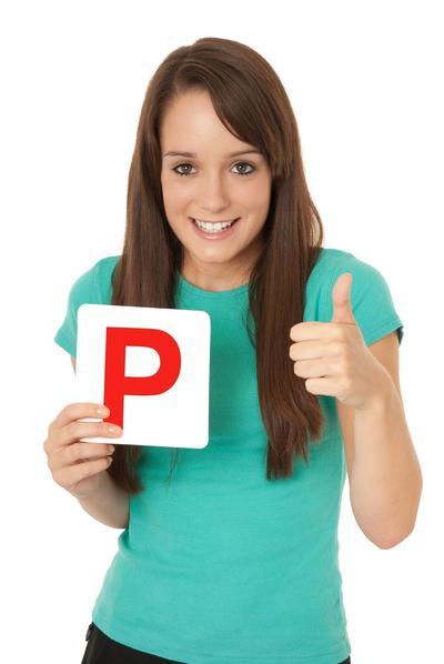 Business's Photo