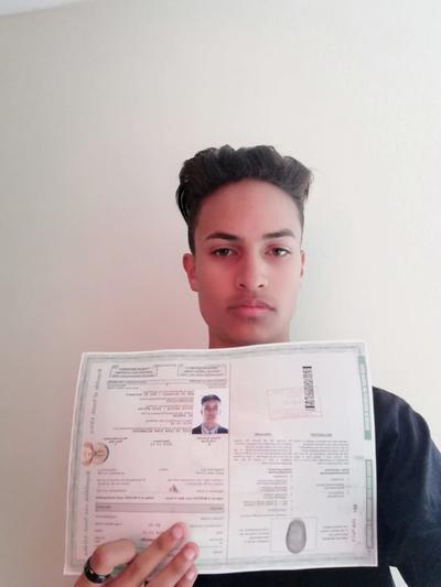 Business's Photo