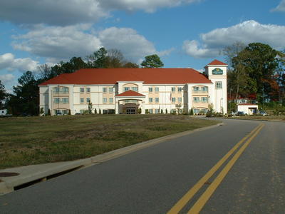 Business's Photo