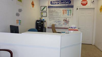 Business's Photo