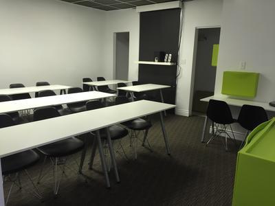 Business's Photo