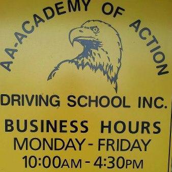 Business's Photo