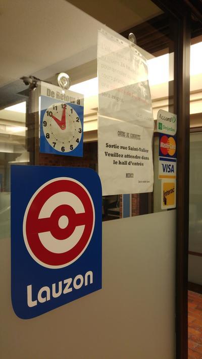 Business's Photo
