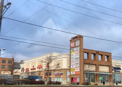 Business's Photo