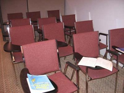 Business's Photo