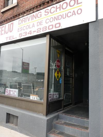 Business's Photo