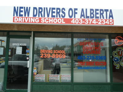 Business's Photo