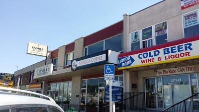 Business's Photo