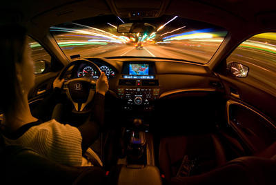 Business's Photo